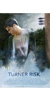 Turner Risk (2020 - English)